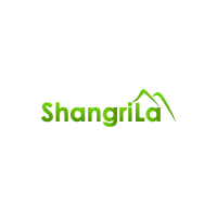 ShangriLa Casino