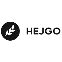 Hejgo Casino