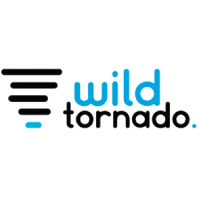 Wild Tornado Casino