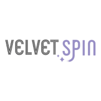 Velvet Spins Casino