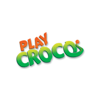 Play Croco Casino
