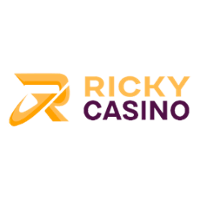 Ricky Casino