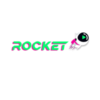 Casino Rocket