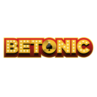 Betonic Casino