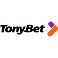 TonyBet Casino
