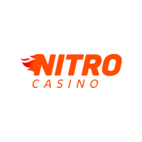 Nitro Casino