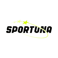 Sportuna Casino
