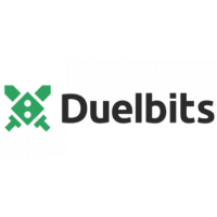 Duelbits Casino
