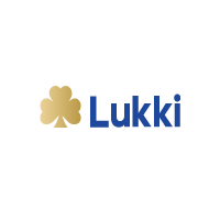 Lukki Casino