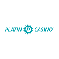 Platin Casino