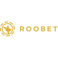 Roobet Casino
